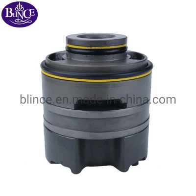 Yuken PV2r1 12 14 19 28 31 Hydraulic Pump Parts